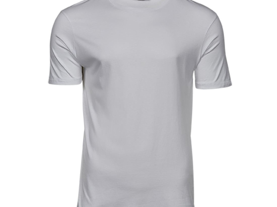 Tee-shirt homme