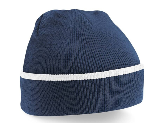 Bonnet