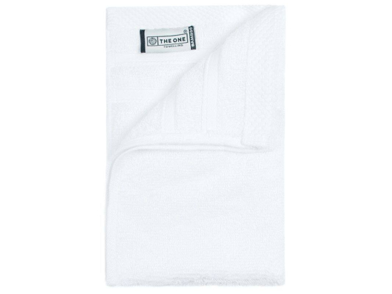 Serviette pour invités en bambou