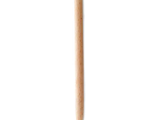 BOISEL
