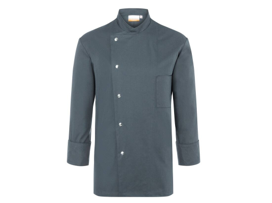 Veste de cuisine lars