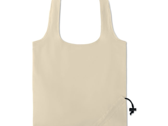 FRESA SOFT - Sac coton pliable 105gr/m²