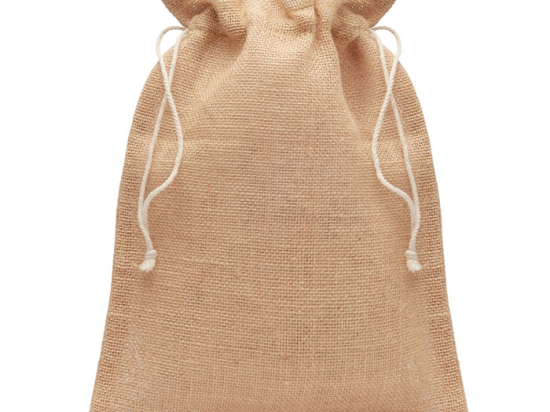 JUTE SMALL