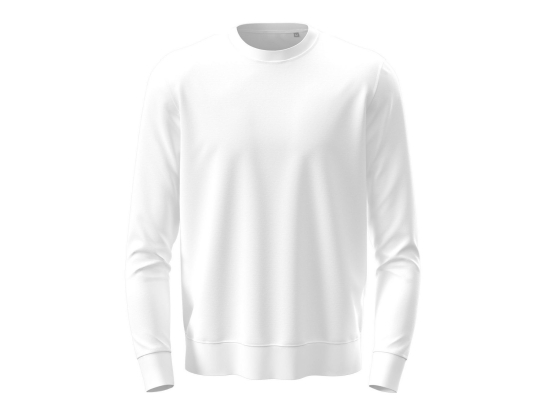 Sweatshirt classique unisexe