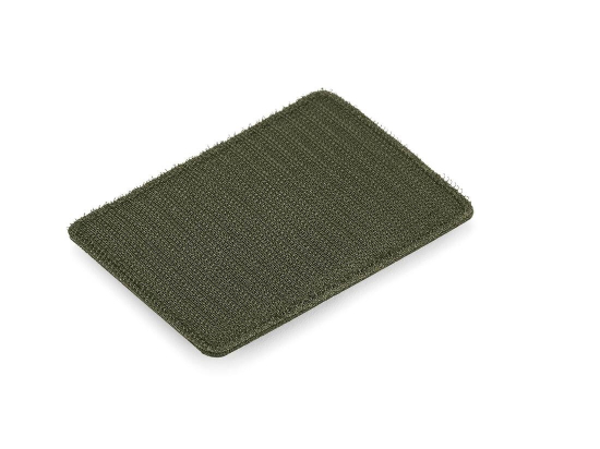 Empiècement rip-strip™ molle