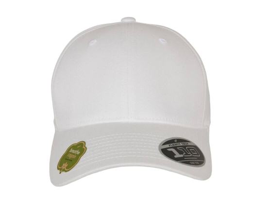 Casquette en coton organique