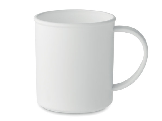 ALAS - Mug réutilisable 300 ml