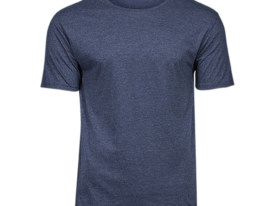 Tee-shirt homme 50/50