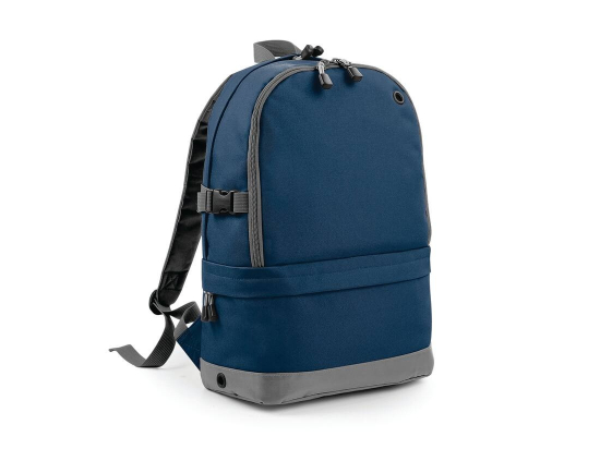 Sac à dos sport