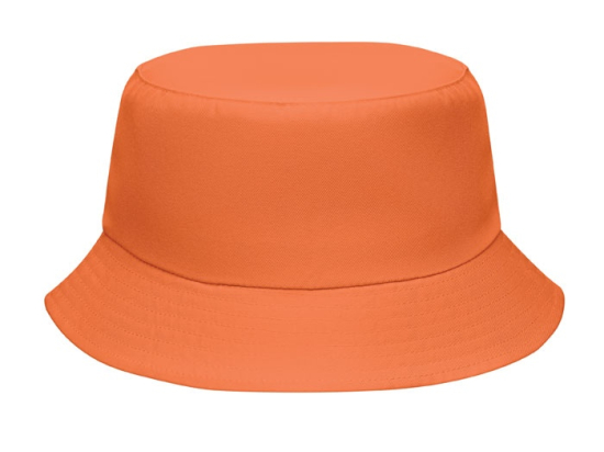 EMMER - Bob en polyester 150 gr/m²