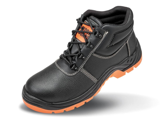 Chaussures de sécurité
