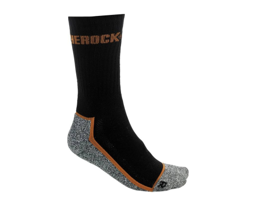 Chaussettes pro