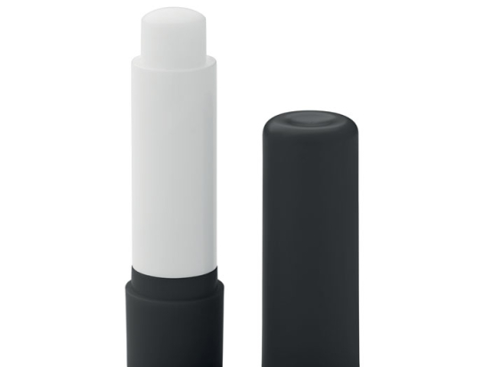 VEGAN GLOSS
