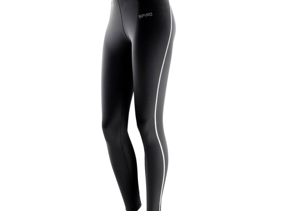 Legging femme