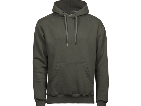 Sweat capuche 70/30
