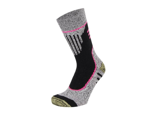 Chaussettes femme