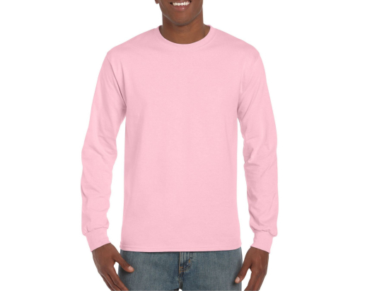 Tee-shirt manches longues 200