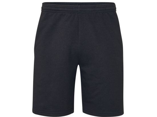 Short unisexe