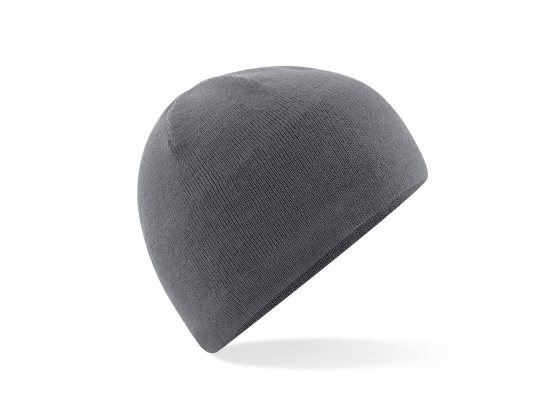 Bonnet déperlant