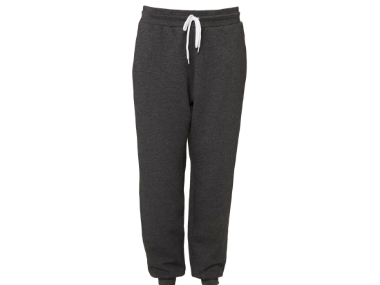 Pantalon de jogging unisexe