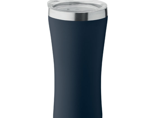 OZ - Gobelet double paroi 160 ml