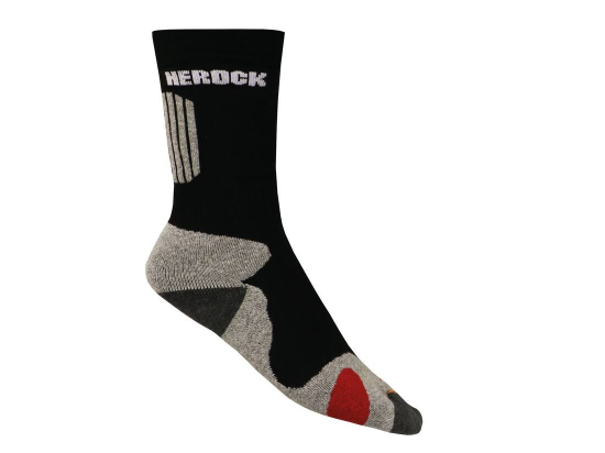 Chaussettes voltis
