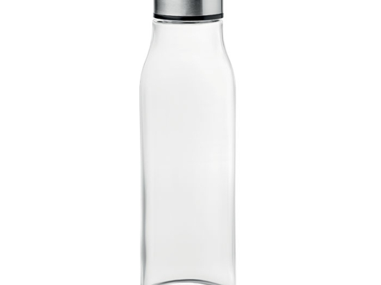 VENICE - Bouteille en verre 500 ml