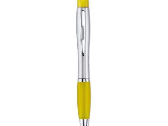 RIO DUO - Style bille 2 en 1