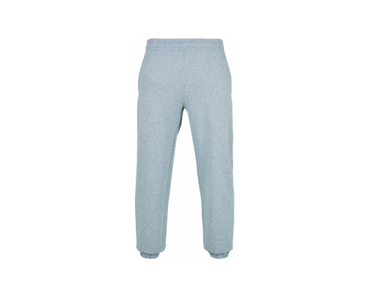 Pantalon de jogging