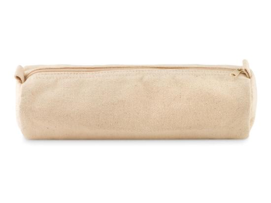 NATU POUCH