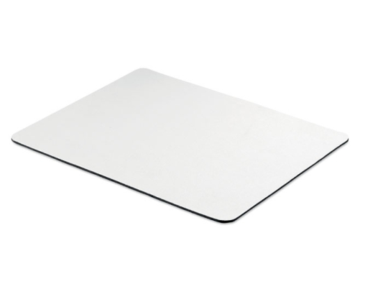 SULIMPAD - Tapis de souris sublimation