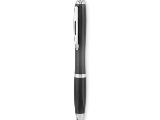 RIO RPET - Stylo à bille en RPET