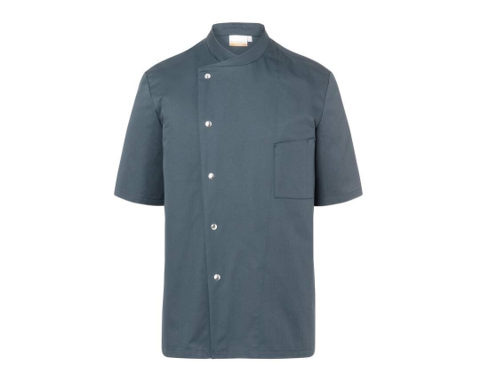 Veste de cuisine gustav