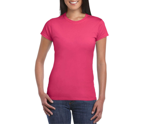 Tee-shirt femme 150