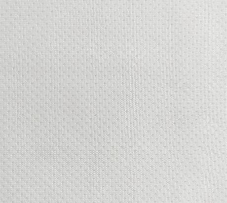 INTERLOCK POINTEL POLIESTER 140 GSM
