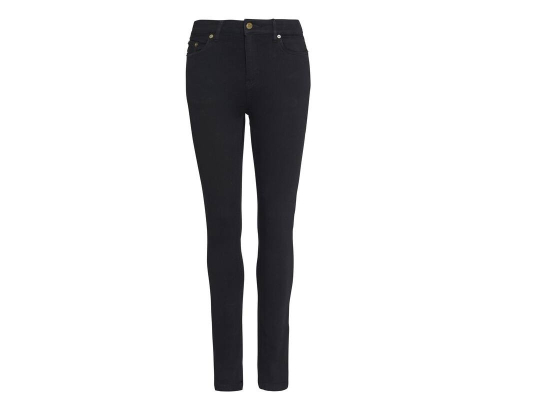 Jean femme skinny lara