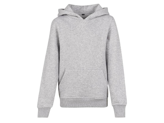 Sweat à capuche enfant