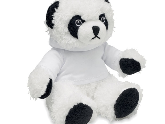PENNY - Peluche Panda