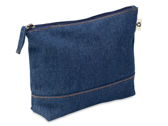 STYLE POUCH