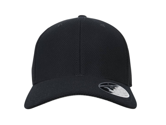 Casquette baseball