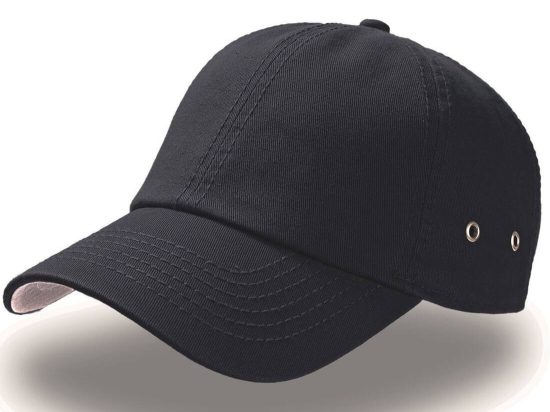 Casquette action