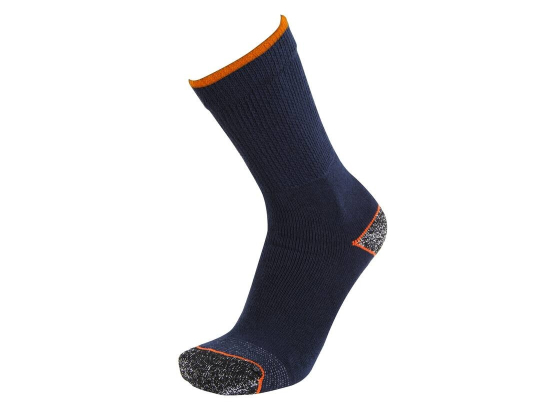 Chaussettes pour chaussures de travail