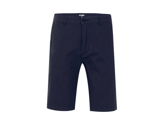 Short habillé stretch