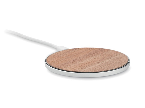 NEUZ - Chargeur sans fil 15W