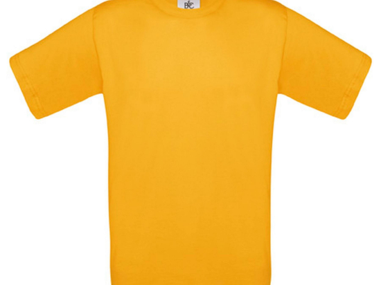 Tee-shirt enfant 150
