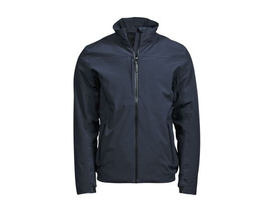 Veste toutes saisons homme
