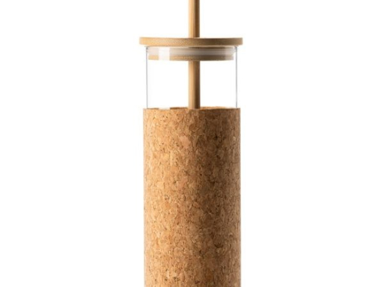 IROKO
