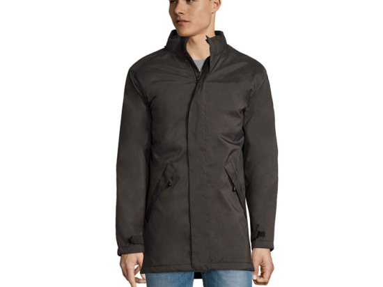 ROBYN PARKA UNISEX