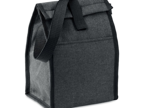 BOBE - Sac à déjeuner isotherme RPET