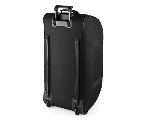 Maxi sac de voyage à roulettes